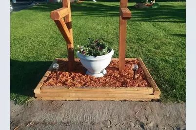 2814 Addison Avenue, Brainerd, MN 56401 - Photo 35