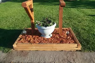 2814 Addison Ave, Brainerd, MN 56401 - Photo 35