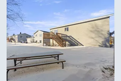 2814 Addison Avenue, Brainerd, MN 56401 - Photo 29