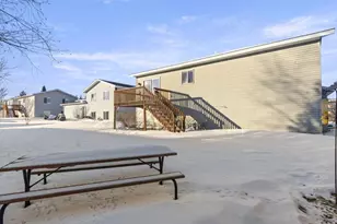 2814 Addison Ave, Brainerd, MN 56401 - Photo 29