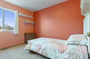 2814 Addison Ave, Brainerd, MN 56401 - Photo 17