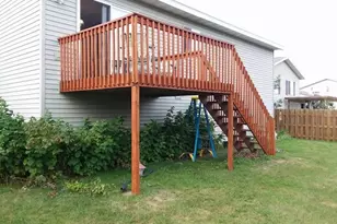 2814 Addison Ave, Brainerd, MN 56401 - Photo 41