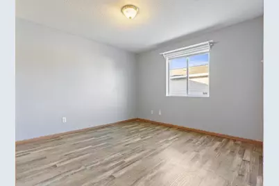 2814 Addison Avenue, Brainerd, MN 56401 - Photo 15