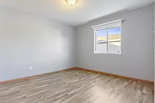 2814 Addison Ave, Brainerd, MN 56401 - Photo 15