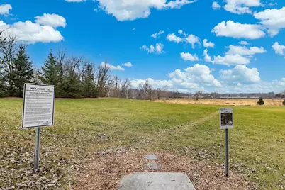 720 Central Avenue S, New Prague, MN 56071 - Photo 27