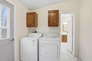 720 Central Ave S, New Prague, MN 56071 - Photo 19