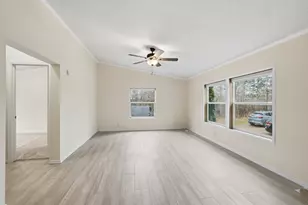 720 Central Ave S, New Prague, MN 56071 - Photo 11