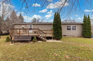 720 Central Ave S, New Prague, MN 56071 - Photo 23