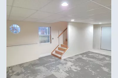 720 Central Avenue S, New Prague, MN 56071 - Photo 35