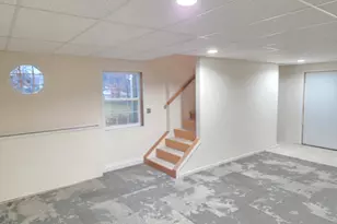 720 Central Ave S, New Prague, MN 56071 - Photo 33