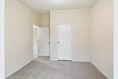 720 Central Avenue S, New Prague, MN 56071 - Photo 15