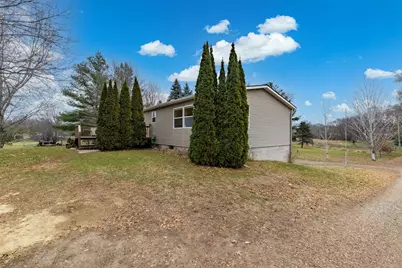 720 Central Avenue S, New Prague, MN 56071 - Photo 23