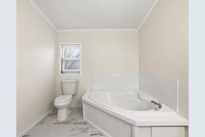 720 Central Avenue S, New Prague, MN 56071 - Photo 19