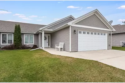 724 State Street, Kenyon, MN 55946 - Photo 1