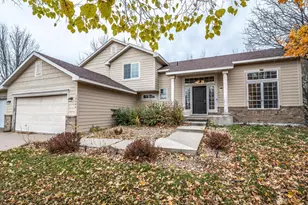 18644 85th Ave N, Maple Grove, MN 55311 - Photo 13