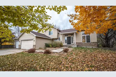 18644 85th Avenue N, Maple Grove, MN 55311 - Photo 5