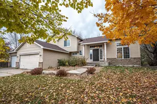 18644 85th Ave N, Maple Grove, MN 55311 - Photo 5