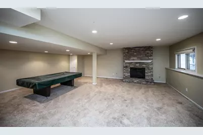 18644 85th Avenue N, Maple Grove, MN 55311 - Photo 49