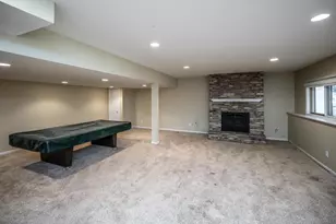 18644 85th Ave N, Maple Grove, MN 55311 - Photo 49