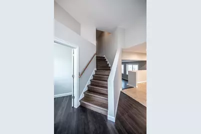 18644 85th Avenue N, Maple Grove, MN 55311 - Photo 33