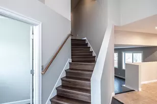 18644 85th Ave N, Maple Grove, MN 55311 - Photo 33