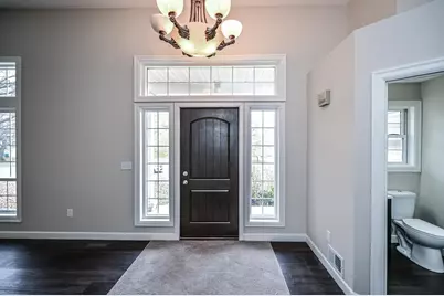 18644 85th Avenue N, Maple Grove, MN 55311 - Photo 15