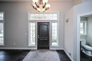 18644 85th Ave N, Maple Grove, MN 55311 - Photo 15