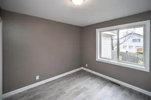 18644 85th Ave N, Maple Grove, MN 55311 - Photo 31