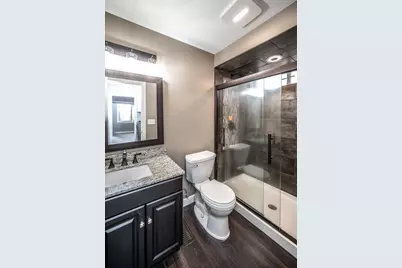 18644 85th Avenue N, Maple Grove, MN 55311 - Photo 29