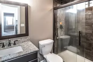 18644 85th Ave N, Maple Grove, MN 55311 - Photo 29