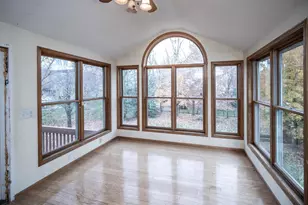 18644 85th Ave N, Maple Grove, MN 55311 - Photo 25