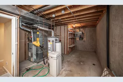 18644 85th Avenue N, Maple Grove, MN 55311 - Photo 53