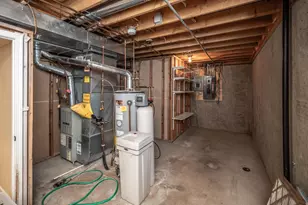 18644 85th Ave N, Maple Grove, MN 55311 - Photo 53