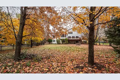 18644 85th Avenue N, Maple Grove, MN 55311 - Photo 7