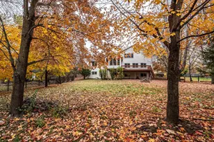 18644 85th Ave N, Maple Grove, MN 55311 - Photo 7