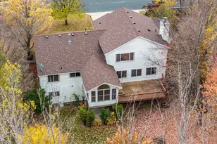 18644 85th Ave N, Maple Grove, MN 55311 - Photo 3