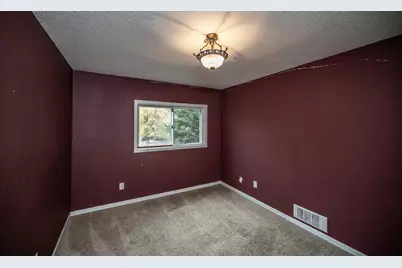 18644 85th Avenue N, Maple Grove, MN 55311 - Photo 51