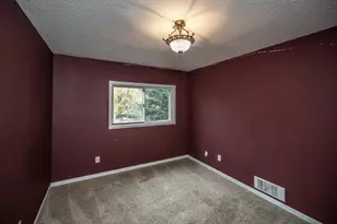 18644 85th Ave N, Maple Grove, MN 55311 - Photo 51