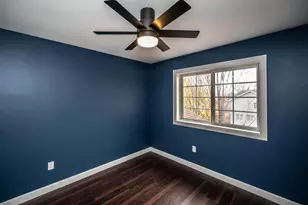 18644 85th Ave N, Maple Grove, MN 55311 - Photo 43