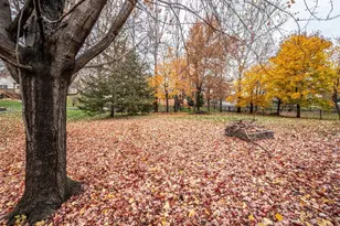 18644 85th Ave N, Maple Grove, MN 55311 - Photo 9