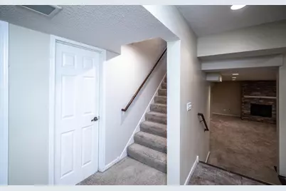 18644 85th Avenue N, Maple Grove, MN 55311 - Photo 45