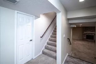 18644 85th Ave N, Maple Grove, MN 55311 - Photo 45