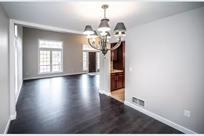 18644 85th Avenue N, Maple Grove, MN 55311 - Photo 21