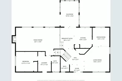 18644 85th Avenue N, Maple Grove, MN 55311 - Photo 55