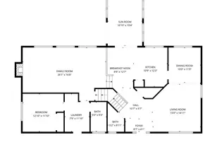 18644 85th Ave N, Maple Grove, MN 55311 - Photo 55