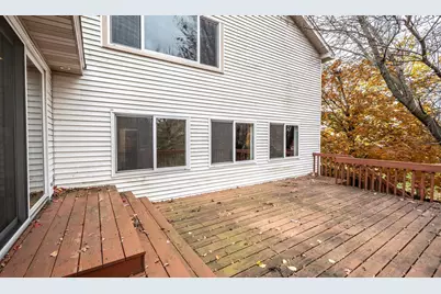 18644 85th Avenue N, Maple Grove, MN 55311 - Photo 11