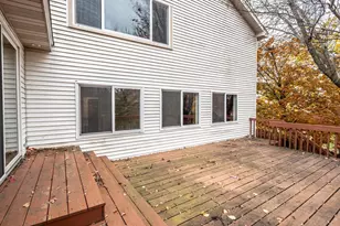 18644 85th Ave N, Maple Grove, MN 55311 - Photo 11