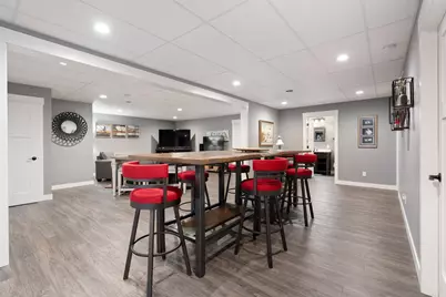 1985 Raspberry Ridge Place NE, Owatonna, MN 55060 - Photo 47