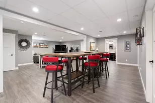 1985 Raspberry Ridge Pl NE, Owatonna, MN 55060 - Photo 47