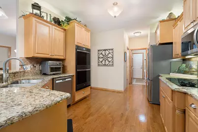 1985 Raspberry Ridge Place NE, Owatonna, MN 55060 - Photo 19